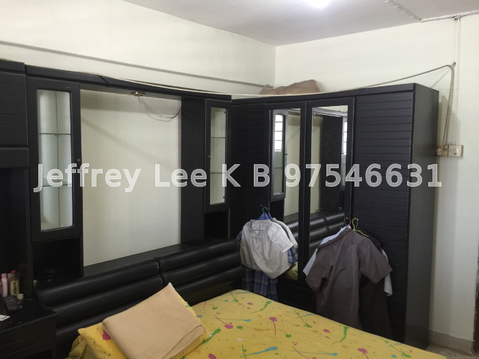 Blk 542 Ang Mo Kio Avenue 10 (Ang Mo Kio), HDB 3 Rooms #47741512